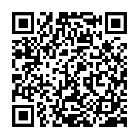 QR code for QI5923