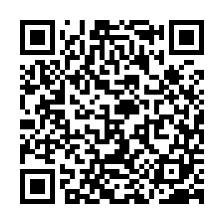 QR code for QI5941
