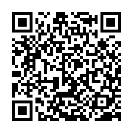 QR code for QI5949