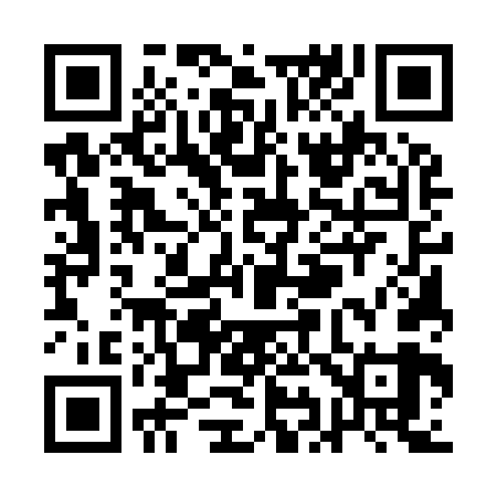 QR code for QI5969