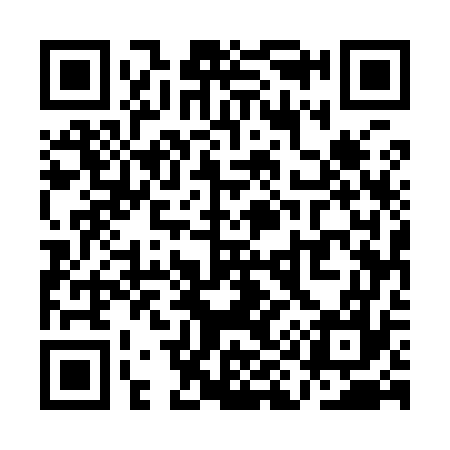 QR code for QI5977