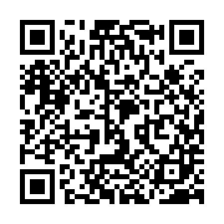 QR code for QI5983