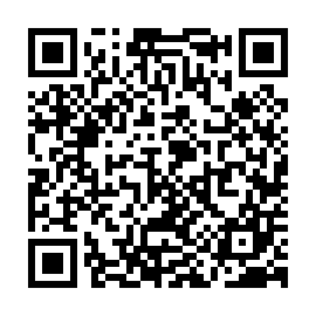 QR code for QI6007