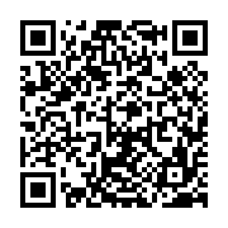 QR code for QI6016