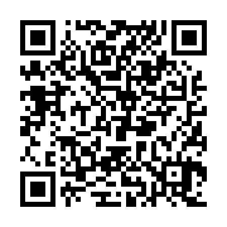 QR code for QI6024