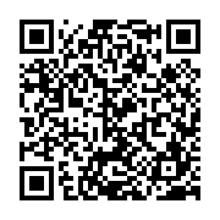 QR code for QI6026