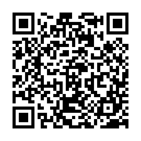 QR code for QI6044