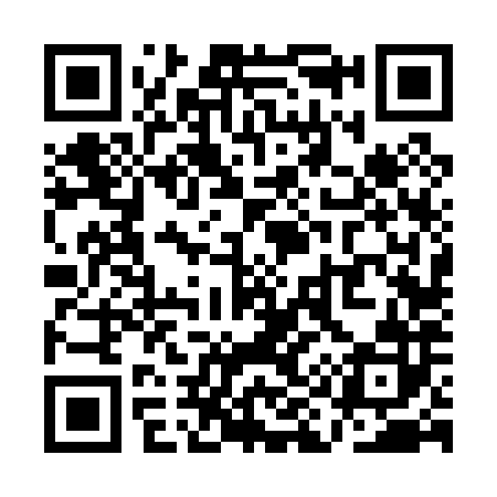 QR code for QI6082