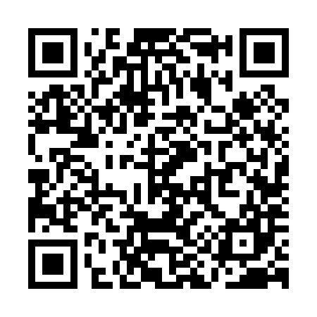 QR code for QI6087