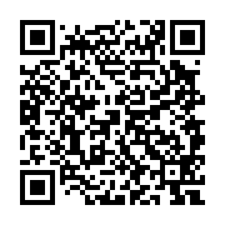 QR code for QI6099