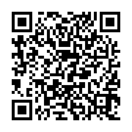 QR code for QI6112