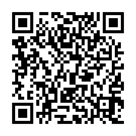 QR code for QI6113