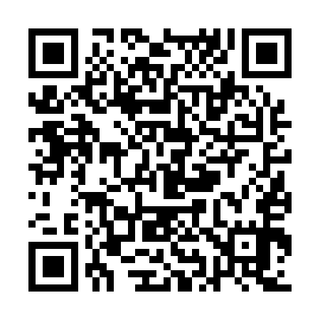 QR code for QI6155