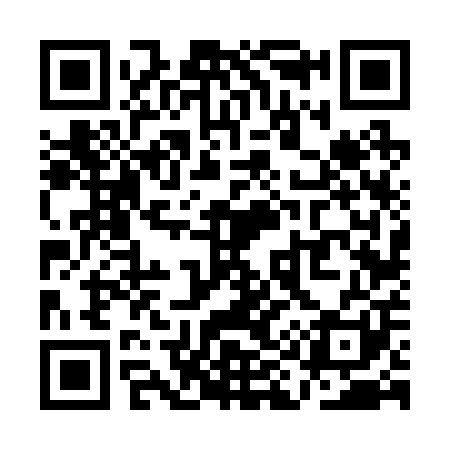QR code for QI6201