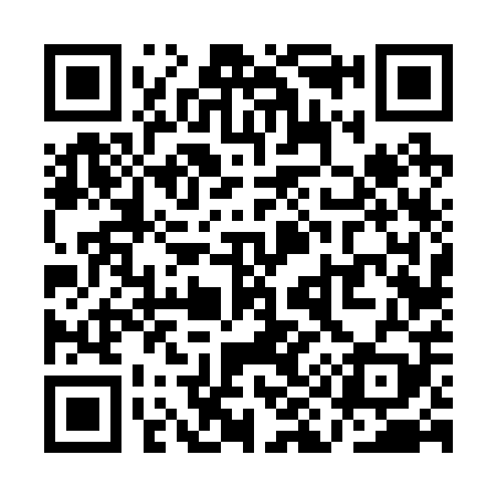 QR code for QI6209