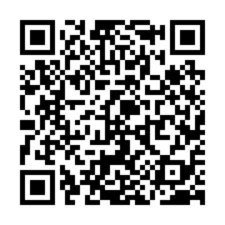 QR code for QI6219