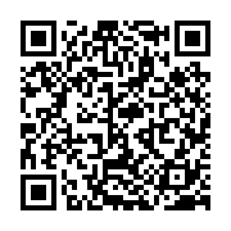 QR code for QI6230