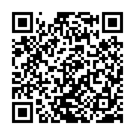 QR code for QI6232