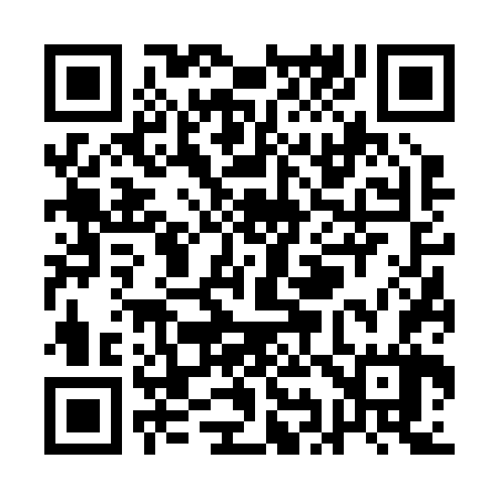 QR code for QI6267