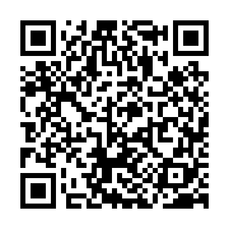 QR code for QI6268