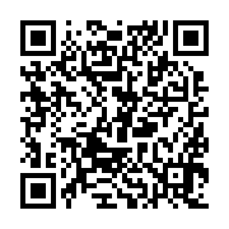 QR code for QI6294
