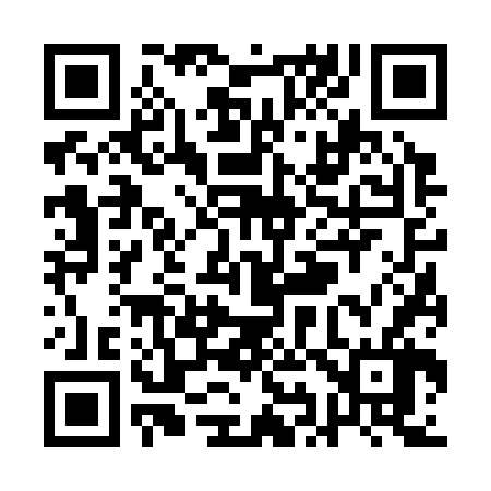 QR code for QI6366
