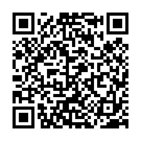 QR code for QI6433