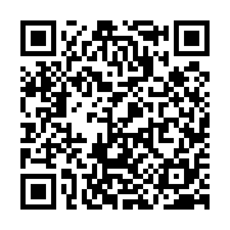 QR code for QI6515