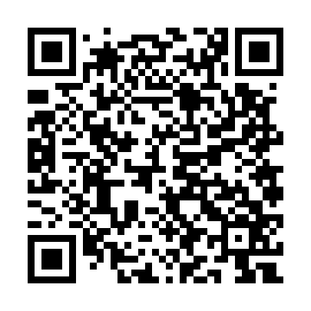 QR code for QI6566