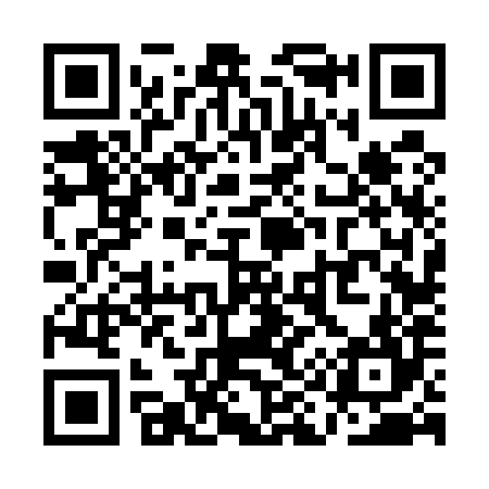 QR code for QI6584
