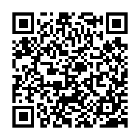 QR code for QI6604