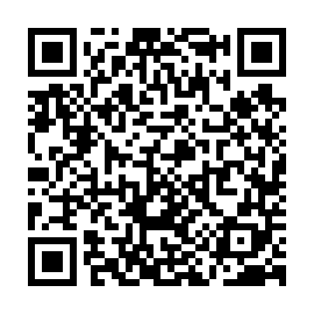 QR code for QI6648