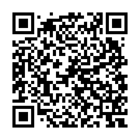 QR code for QI6655