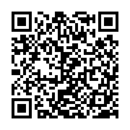 QR code for QI6761