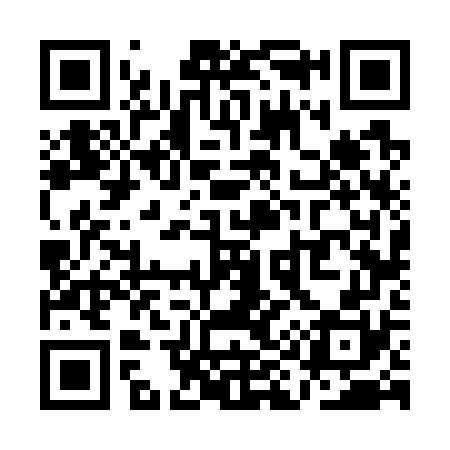 QR code for QI6770