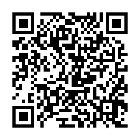 QR code for QI6846