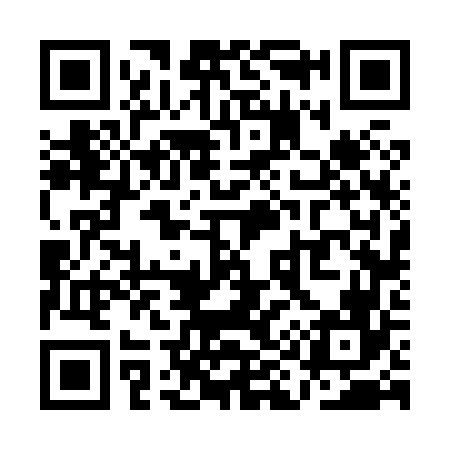 QR code for QI6866