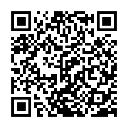QR code for QI6879