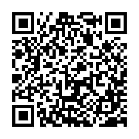 QR code for QI6886