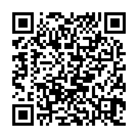 QR code for QI6920