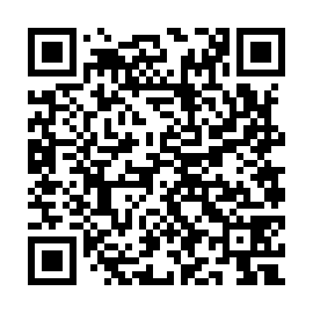 QR code for QI6978