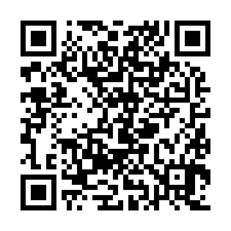 QR code for QI6984