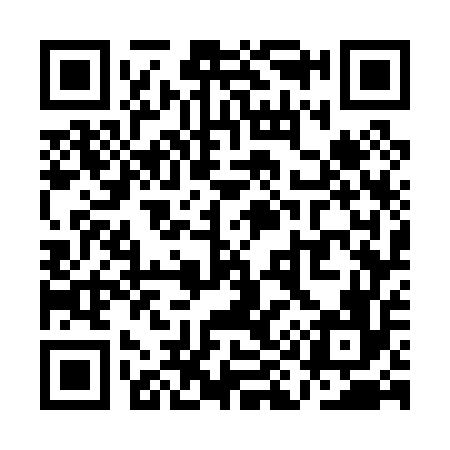 QR code for QI7056