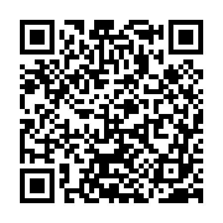 QR code for QI7063