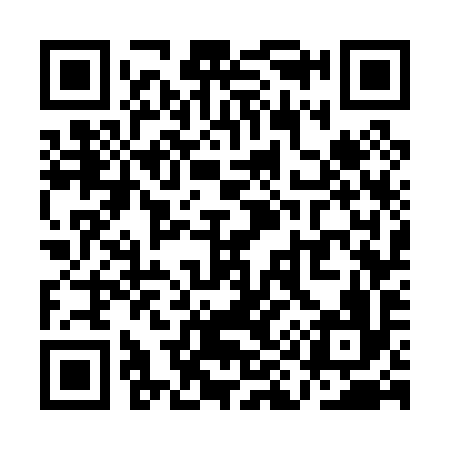 QR code for QI7096