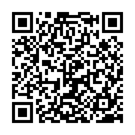 QR code for QI7134