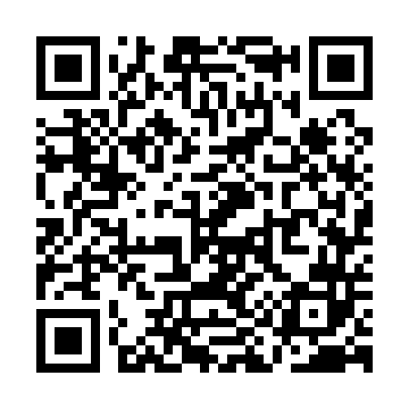 QR code for QI7142