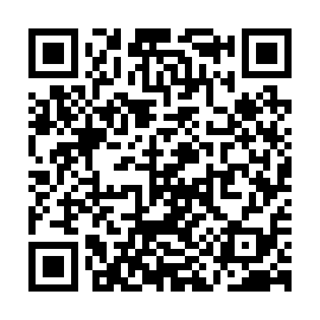 QR code for QI7219