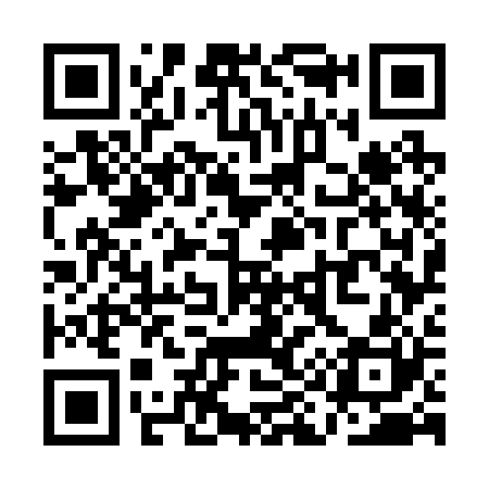 QR code for QI7220