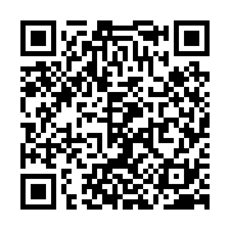 QR code for QI7231
